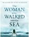 [Cal McGill, Sea Detective 02] • The Woman Who Walked Into Sea